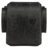 SUSP STABIL BAR BUSH KIT - image 3