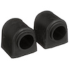 SUSP STABIL BAR BUSH KIT