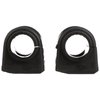 SUSP STABIL BAR BUSH KIT - image 2