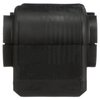 SUSP STABIL BAR BUSH KIT - image 3