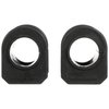 SUSP STABIL BAR BUSH KIT - image 2
