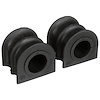 SUSP STABIL BAR BUSH KIT - image 1