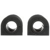 SUSP STABIL BAR BUSH KIT - image 2