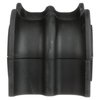 SUSP STABIL BAR BUSH KIT - image 3