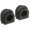 SUSP STABIL BAR BUSH KIT
