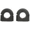 SUSP STABIL BAR BUSH KIT - image 2
