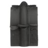 SUSP STABIL BAR BUSH KIT - image 3