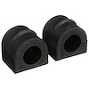 SUSP STABIL BAR BUSH KIT - image 1