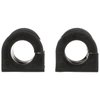 SUSP STABIL BAR BUSH KIT - image 2