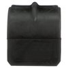 SUSP STABIL BAR BUSH KIT - image 3