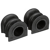 SUSP STABIL BAR BUSH KIT - image 1