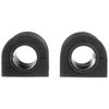 SUSP STABIL BAR BUSH KIT - image 2