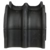 SUSP STABIL BAR BUSH KIT - image 3