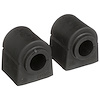 SUSP STABIL BAR BUSH KIT - image 1