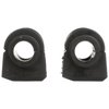 SUSP STABIL BAR BUSH KIT - image 2