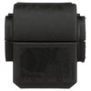 SUSP STABIL BAR BUSH KIT - image 3