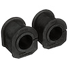 SUSP STABIL BAR BUSH KIT - image 1