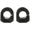 SUSP STABIL BAR BUSH KIT - image 2