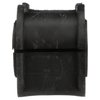 SUSP STABIL BAR BUSH KIT - image 3