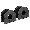 SUSP STABIL BAR BUSH KIT - image 1