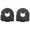 SUSP STABIL BAR BUSH KIT - image 2