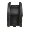 SUSP STABIL BAR BUSH KIT - image 3