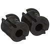 SUSP STABIL BAR BUSH KIT - image 1