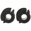 SUSP STABIL BAR BUSH KIT - image 2