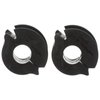 SUSP STABIL BAR BUSH KIT - image 3
