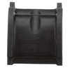 SUSP STABIL BAR BUSH KIT - image 4