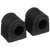 SUSP STABIL BAR BUSH KIT - image 1