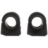 SUSP STABIL BAR BUSH KIT - image 2