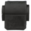 SUSP STABIL BAR BUSH KIT - image 3