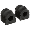 SUSP STABIL BAR BUSH KIT - image 1