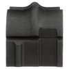 SUSP STABIL BAR BUSH KIT - image 3