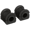 SUSP STABIL BAR BUSH KIT - image 1