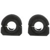 SUSP STABIL BAR BUSH KIT - image 2