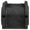SUSP STABIL BAR BUSH KIT - image 3