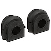 SUSP STABIL BAR BUSH KIT