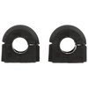 SUSP STABIL BAR BUSH KIT - image 2