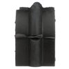 SUSP STABIL BAR BUSH KIT - image 3