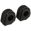 SUSP STABIL BAR BUSH KIT - image 1