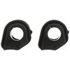 SUSP STABIL BAR BUSH KIT - image 2