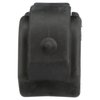 SUSP STABIL BAR BUSH KIT - image 3