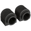 SUSP STABIL BAR BUSH KIT - image 1
