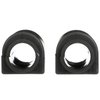 SUSP STABIL BAR BUSH KIT - image 2