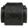 SUSP STABIL BAR BUSH KIT - image 3