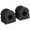 SUSP STABIL BAR BUSH KIT - image 1
