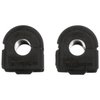 SUSP STABIL BAR BUSH KIT - image 2