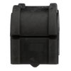 SUSP STABIL BAR BUSH KIT - image 3